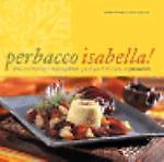 Perbacco isabella italian - isabella!:,