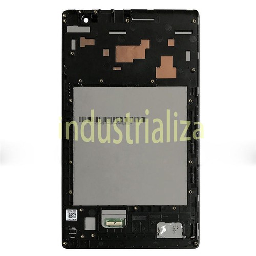 Per asus zenpad - zenpad, z380c
