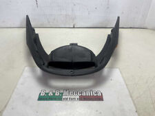 CARENA SUPPORTO FANALE FRECCE POSTERIORI PIAGGIO NRG MC3 SPORT SERIES 2003-20...