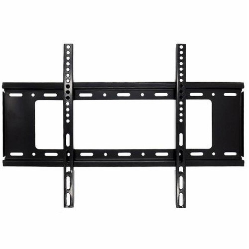 Staffa porta monitor 70 - tv,
