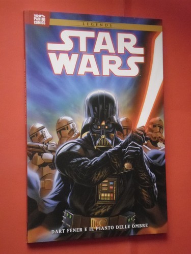 Marvel 100 star wars - marvel,