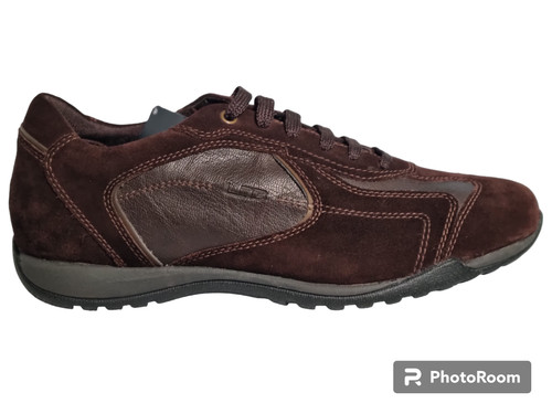 Scarpe lotto uomo sneakers - scarpe,