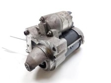 9646679980 MOTORINO AVVIAMENTO VALEO PEUGEOT 207 (A7) 1.6 HDI 16V 90CV (2006>201