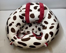 Seggiolino Supporto Neonato