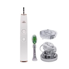 Philips DiamondClean Smart