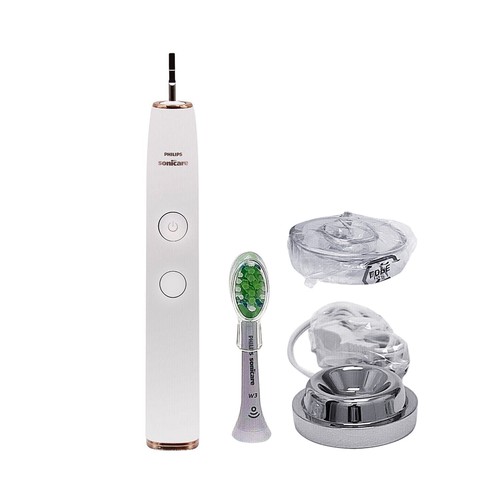 Philips diamondclean smart - philips,