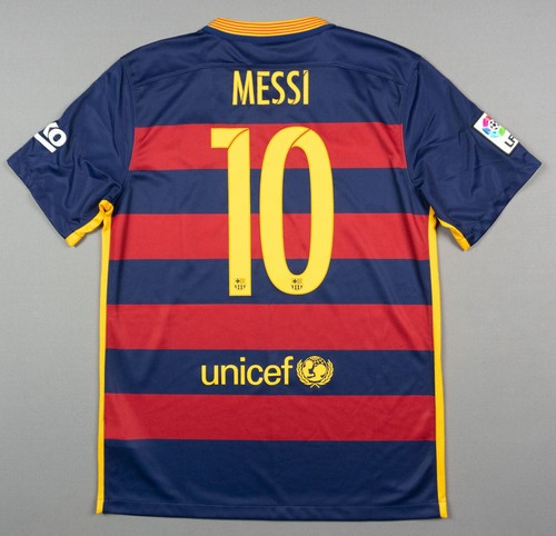 Barcellona 2015 2016 leo - barcellona,