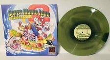 Super Mario Land 2: 6 Golden