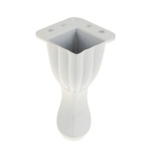 Gamba Divano Regolabile Armadi Per Ufficio