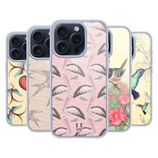 HEAD CASE STAMPE ANIMALI