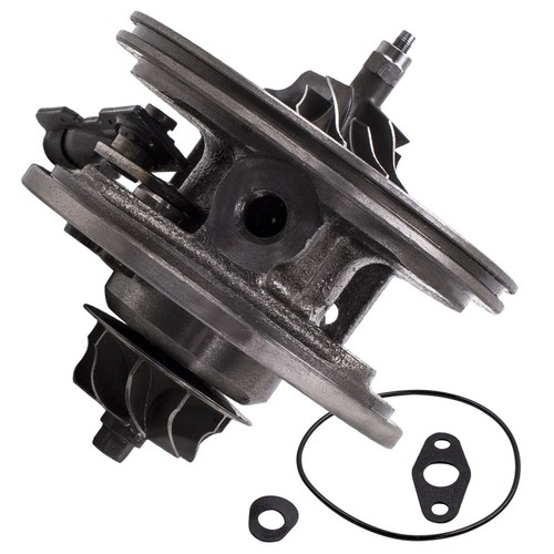 Gruppo scafo turbo - , per