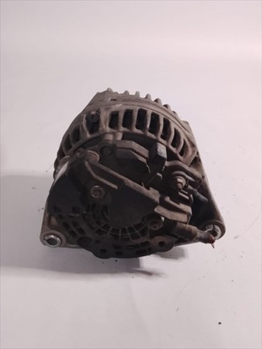 0124515080 alternador opel - 0124515080,