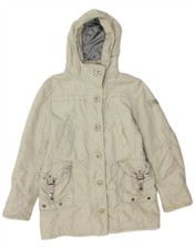 PEUTEREY Giacca Utility con