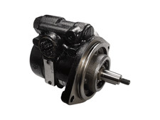 Steering hydraulic pumps new