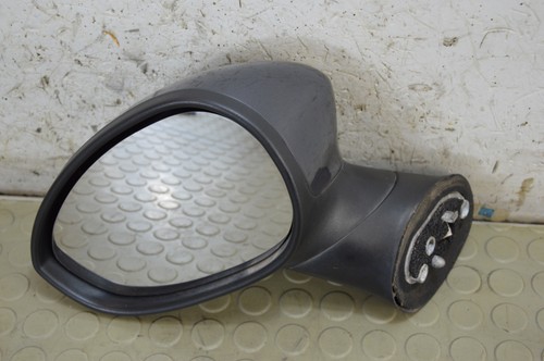 28741 specchietto retrovisore - 28741,