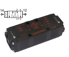 1010 univer pneumatic - univer,