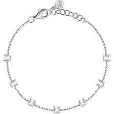 Bracciale Morellato Tesori