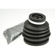 Kit soffietto manicotto asse