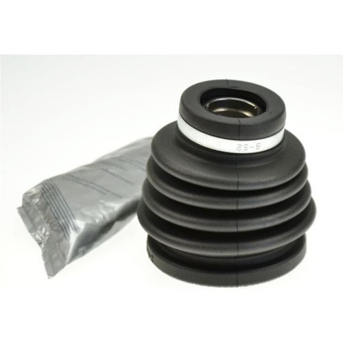 Kit soffietto manicotto asse
