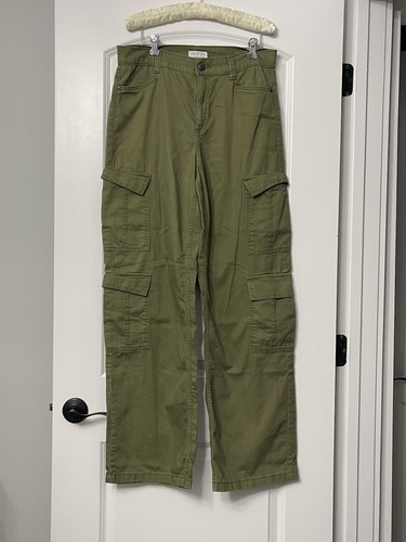 Sofia jeans pantaloni - jeans, cargo