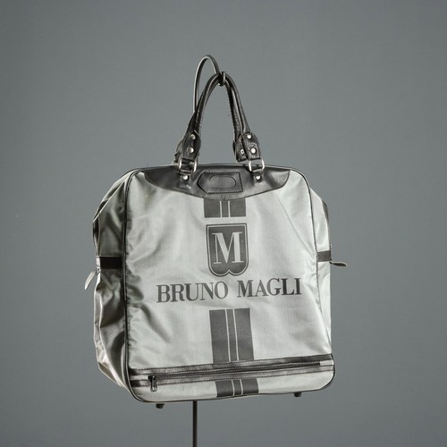 Borsa viaggio bruno magli - viaggio,