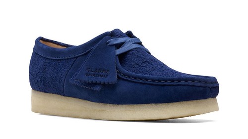 Scarpe clarks originals - clarks,