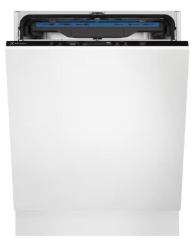Electrolux ees48400l - electrolux,