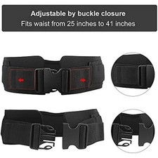 Cintura allenamento fitness