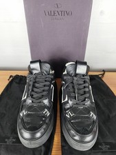 Sneakers Valentino Garavani