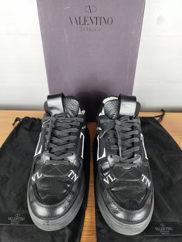 Sneakers valentino garavani - valentino,