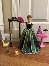 Disney store frozen - disney,