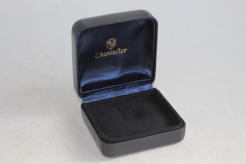 Chantecler scrigno per - chantecler,