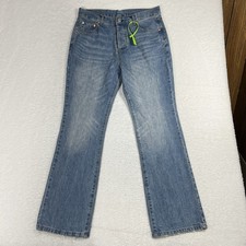 Levis Jeans XL (33x32) 507 XX