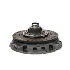 Kit frizione originale Iveco