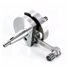 210.0054 POLINI ALBERO MOTORE