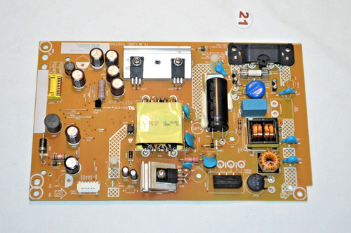 Philips 32pfs4132 scheda - 32pfs4132-12,