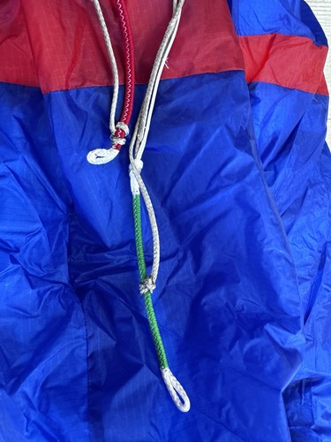 Gin instinct 15m foil - gin, hb