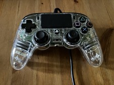 Joystick Pad Controller Nacon