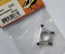 SUPPORTO STABILIZZATORE IN