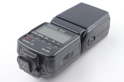 Quasi come nuovo nikon - [quasi, nuovo]