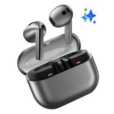 Samsung galaxy buds true - galaxy,