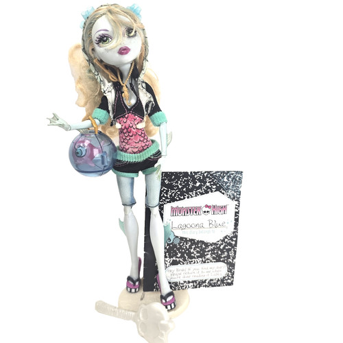 Leggi lagoona blu prima - lagoona,