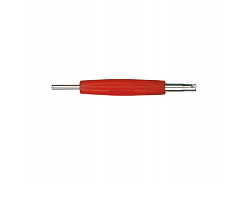 Chiave inserti valvole std - inserti,
