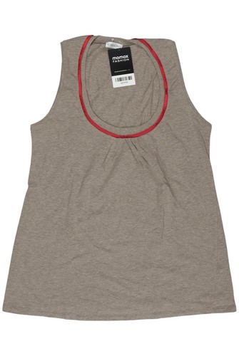 Rivamonti top donna spalline