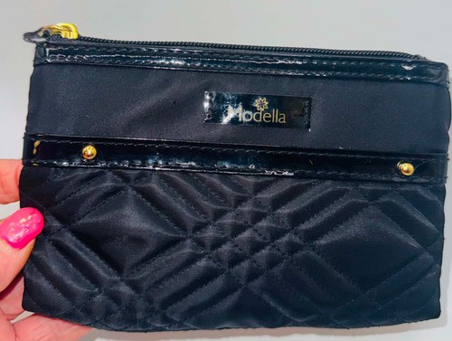 Borsa mano modella - borsa, "modella"