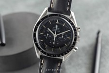 Omega Speedmaster Professional