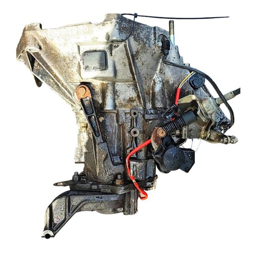 Cambio manuale per fiat - per, punto