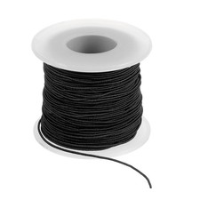 Bracelet wire 50m x 0.8mm, 1