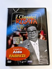 i classici della risata il