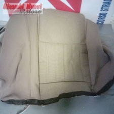 FODERA SEDILI POSTERIORI ALFA